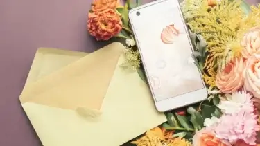 初心者向けTHE THOR(ザ・トール）お問い合わせフォームの作り方