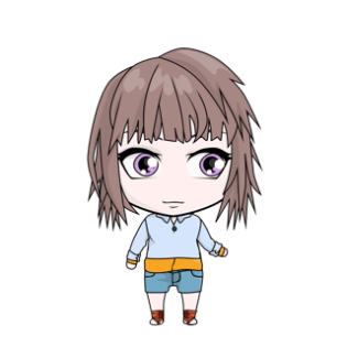 Canva使用 ブログのプロフィール画像の作成方法を紹介 そらのまなびぶろぐ